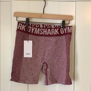 COPY - NEW Gymshark Flex Shorts